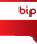 bip
